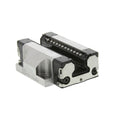 Rexroth R165181420 | CS KWD-020-FNS-C1-N-1 |