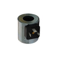 Rexroth GZ45-4 24V | 4WE6 (6X/E) |