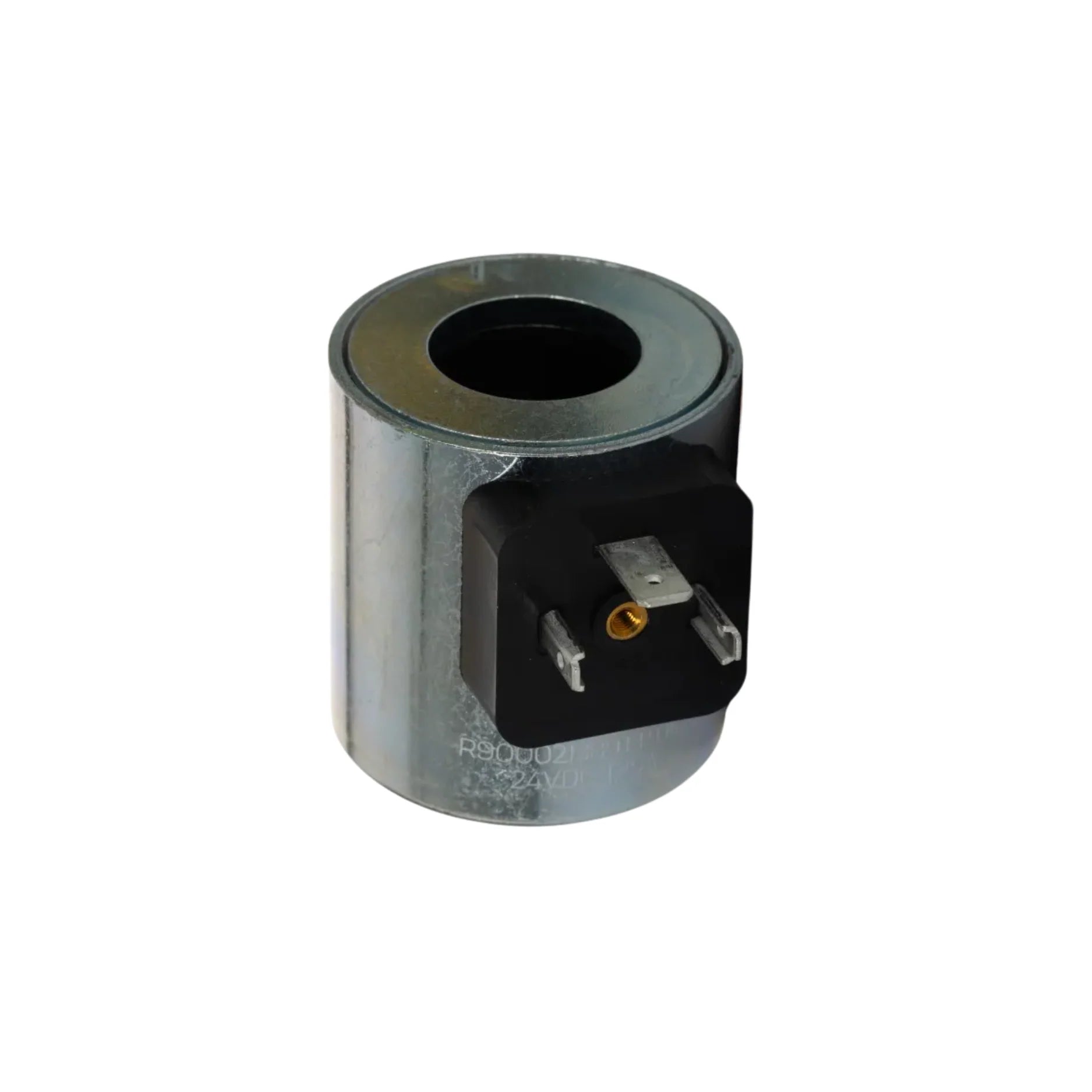 Rexroth GZ45-4 24V | 4WE6 (6X/E) |