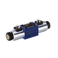 Bosch Rexroth 4WE6H6X/EG24N9K4 | R900561286