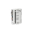 ABB RPBA-01 | PROFIBUS DP Adapter Module