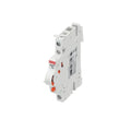 ABB S2C-S/H6R