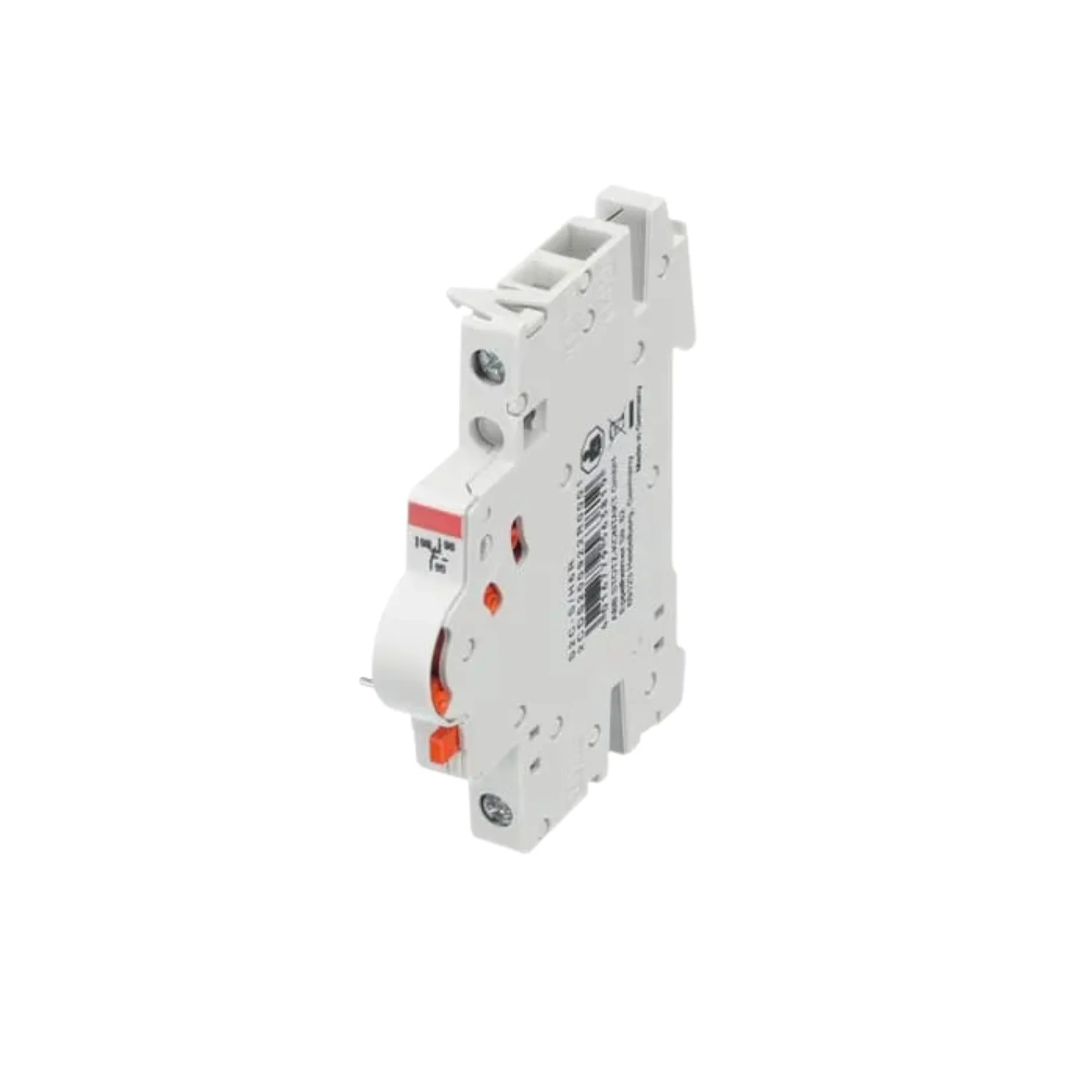ABB S2C-S/H6R