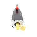 VPL-B1003F-PJ14AA, motor servo Kinetix Allen-Bradley, alto desempenho e precisão para aplicações de automação industrial.