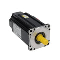 Allen-Bradley VPL-B1152F-CJ12AA