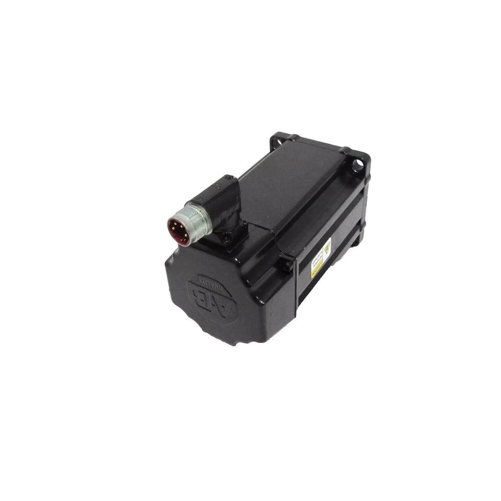 Allen-Bradley VPL-B1153F-PJ12AA