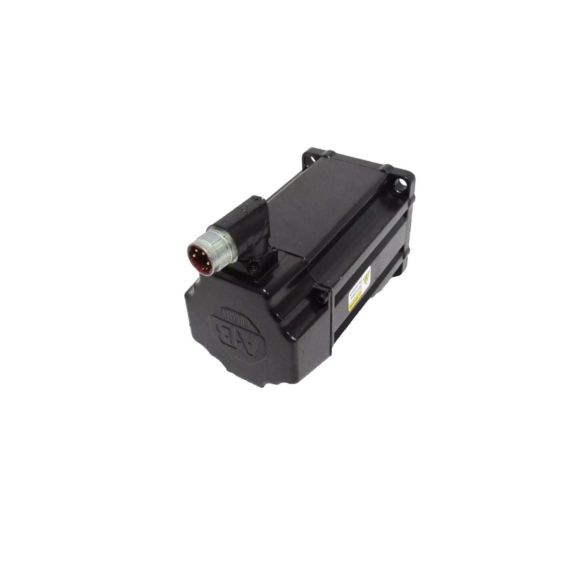 Allen-Bradley VPL-B1153F-PJ12AA