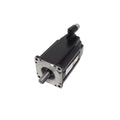 Allen-Bradley VPL-B1153F-PJ12AA