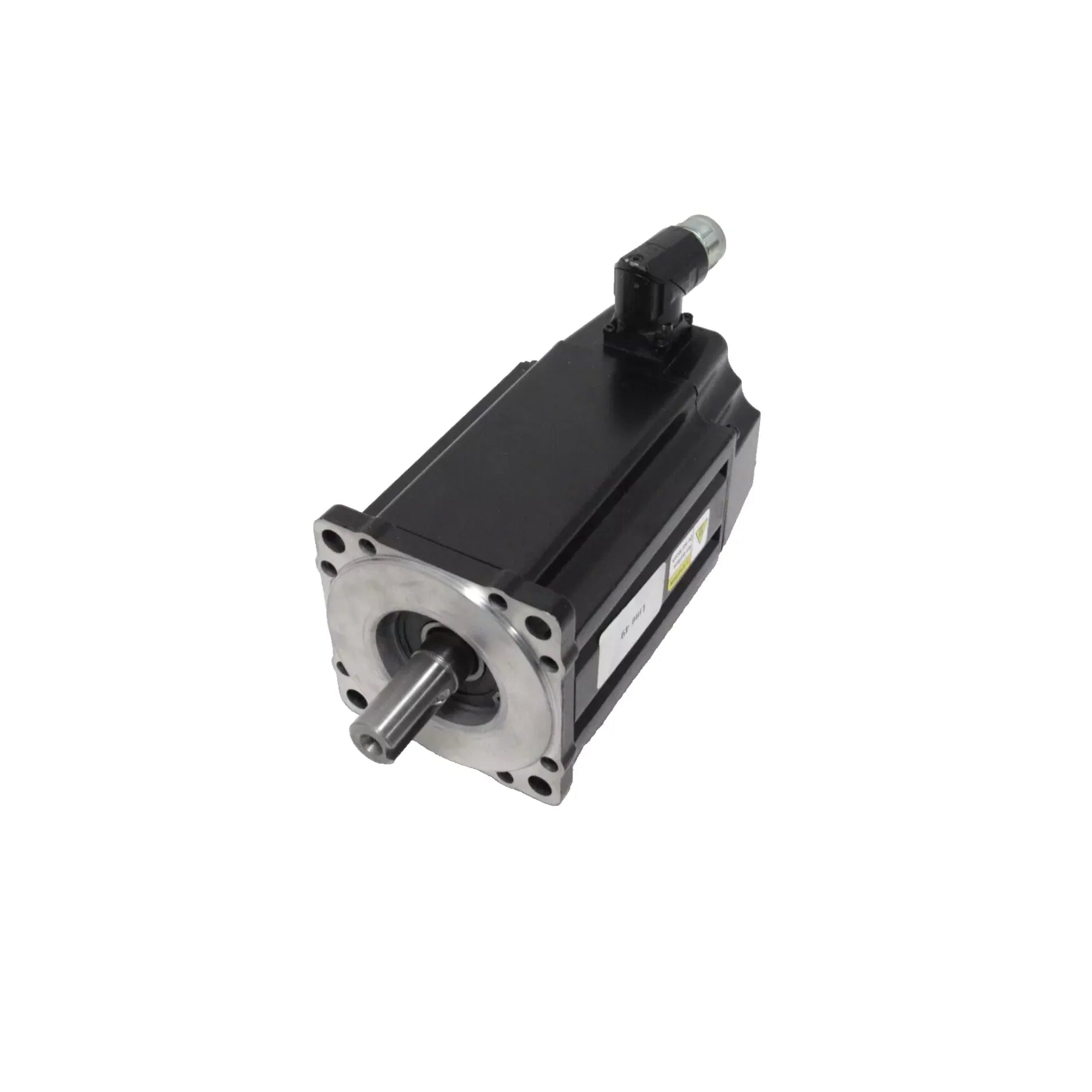 Allen-Bradley VPL-B1153F-PJ12AA