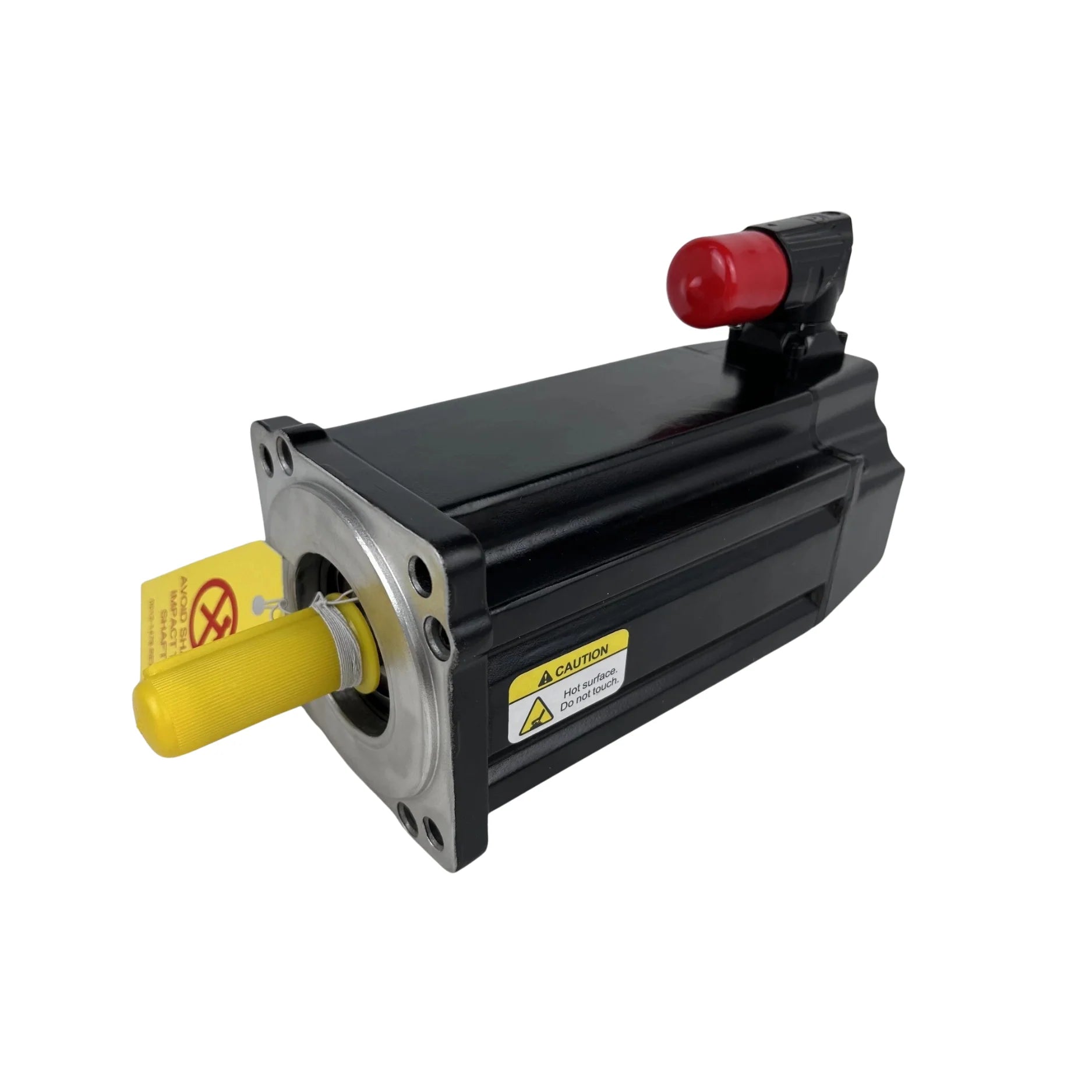 Allen-Bradley VPL-B1652C-PJ12AA