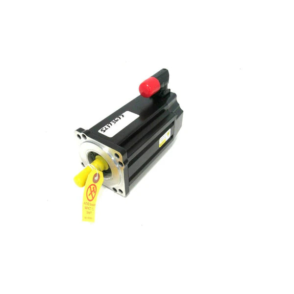 Allen-Bradley VPL-B1003F-PJ12AA