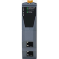 B&R br-x20if10d1-1 Interface Module is a reliable industrial communication device suitable for industrial applications.